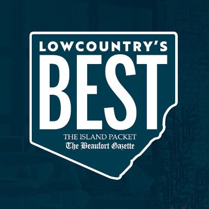 Lowcountrys Best Lowcountrys Best