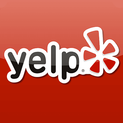 Yelp Yelp