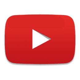 Youtube Youtube